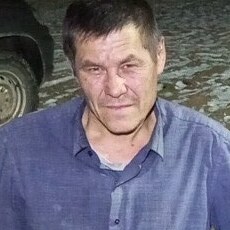 Фотография мужчины Вадим, 44 года из г. Ижевск