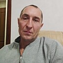 Радик, 45 лет