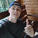 Максим, 37 лет