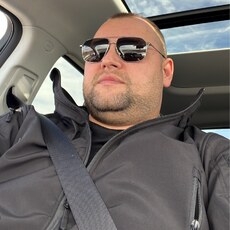 Фотография мужчины Денис, 38 лет из г. Москва