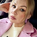 Любовь, 42 года