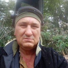 Фотография мужчины Олег, 54 года из г. Волгоград