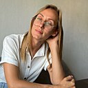 Галина, 35 лет