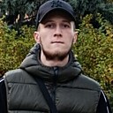 Никита, 26 лет