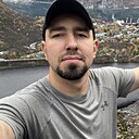 Сергей, 34 года