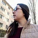 Наталья, 38 лет