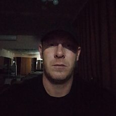 Фотография мужчины Иван, 35 лет из г. Курган