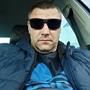 Вадим, 39 лет