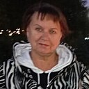 Зинаида, 66 лет