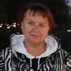 Фотография девушки Зинаида, 66 лет из г. Антрацит