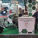 Сеогей, 53 года