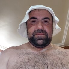 Фотография мужчины Шер, 36 лет из г. Душанбе