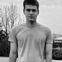 Константин, 26 лет