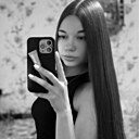 Татьяна, 19 лет