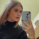 Дарья, 21 год