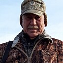 Адель, 63 года