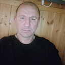 Dima, 43 года