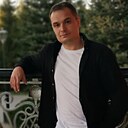 Павел, 31 год