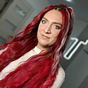 Диана, 37 лет