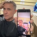 Александр, 46 лет