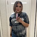 Прекрасная, 33 года