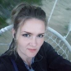 Фотография девушки Наталья, 39 лет из г. Березовский (Свердловская Обл)