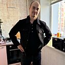 Дмитрий, 35 лет