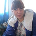 Оксана, 39 лет