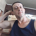 Сергей, 40 лет