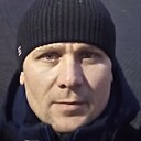 Роман, 36 лет