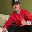 Виталик, 39 лет