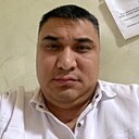 Ерболат, 39 лет