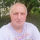 Александр, 66 лет