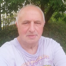 Фотография мужчины Александр, 66 лет из г. Москва