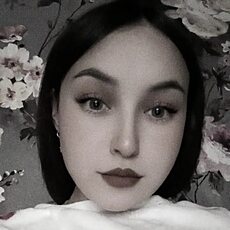 Фотография девушки Татьяна, 25 лет из г. Троицк