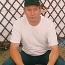 Хусниддин, 45 лет