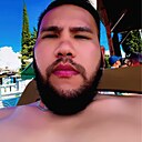 Камран, 28 лет