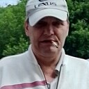 Вячеслав, 53 года