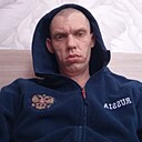 Алексей, 30 лет