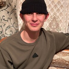 Фотография мужчины Владимир, 18 лет из г. Ростов-на-Дону