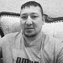 Акром, 38 лет