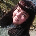 Наталья, 31 год