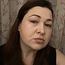 Татьяна, 40 лет