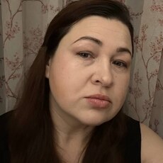 Фотография девушки Татьяна, 40 лет из г. Домодедово