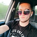 Максим, 30 лет