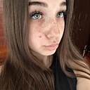 Катерина, 18 лет