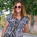 Лаура, 55 лет