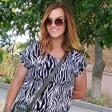 Фотография девушки Лаура, 55 лет из г. Невинномысск