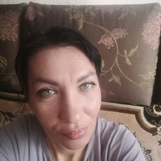 Фотография девушки Надежда, 41 год из г. Тольятти