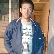 Фотография мужчины Зоир, 47 лет из г. Лодзь